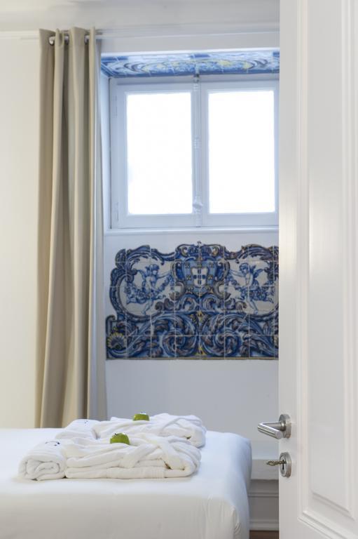 Apartamento Dreams Estrela Lisboa